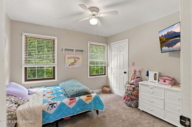 1071 Tanglewood Rd, Shepherdsville, KY 40165