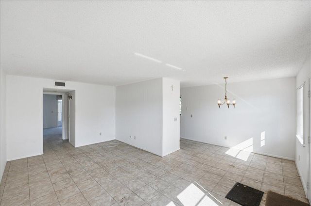 28 Lake Vista Trail 105, Port St Lucie, FL 34952