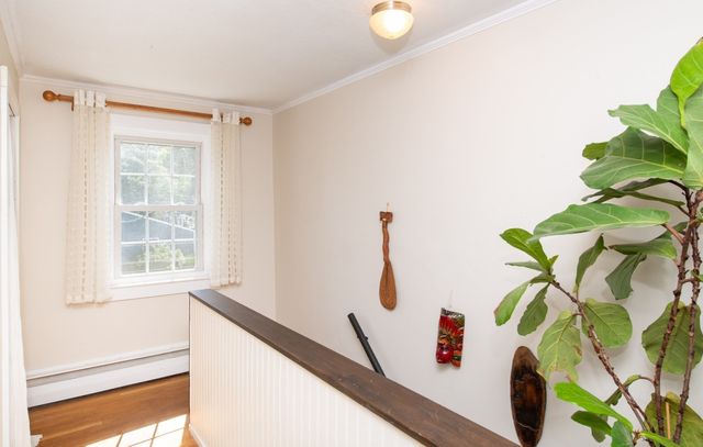 78 Hathaway St, Wareham, MA 02571