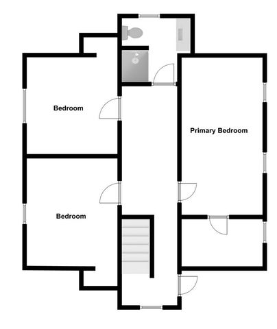 78 Hathaway St, Wareham, MA 02571