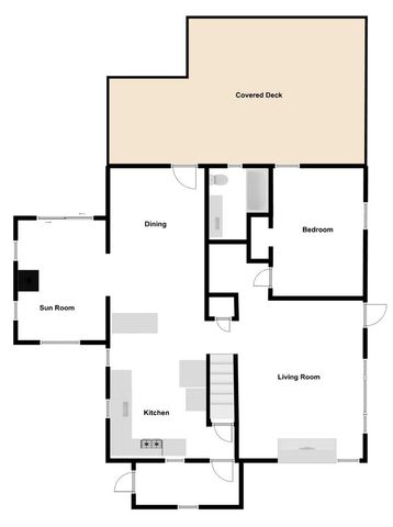 78 Hathaway St, Wareham, MA 02571