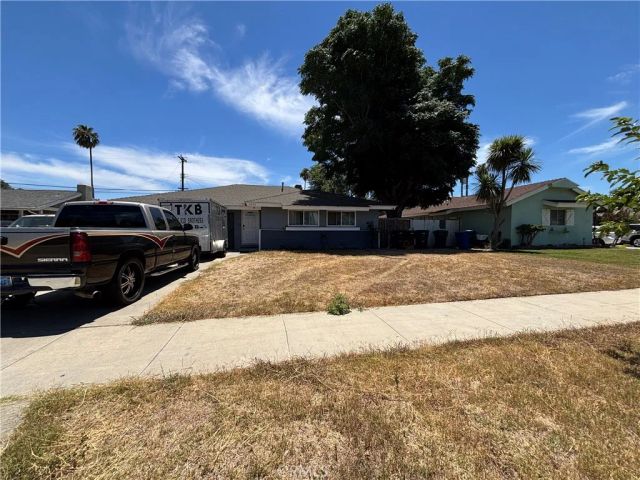 5332 Walter, Riverside, CA 92504