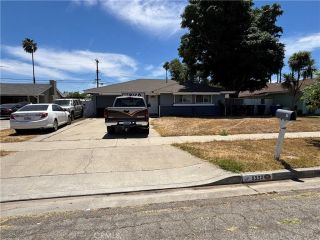 5332 Walter, Riverside, CA 92504