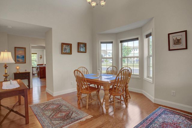 732 GLADSTONE CT, Mechanicsburg, PA 17055