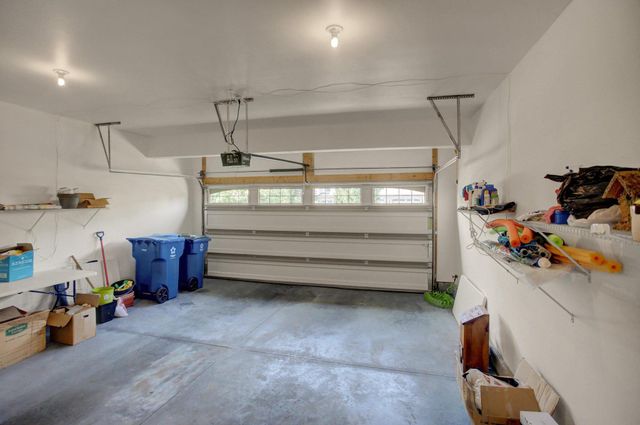 732 GLADSTONE CT, Mechanicsburg, PA 17055