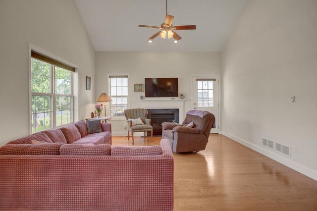 732 GLADSTONE CT, Mechanicsburg, PA 17055