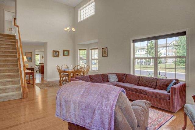732 GLADSTONE CT, Mechanicsburg, PA 17055