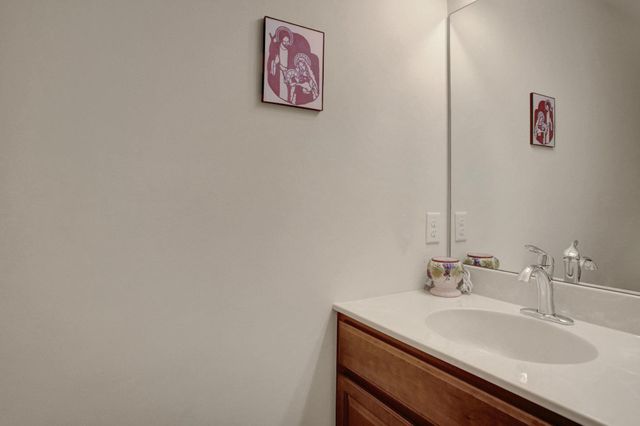 732 GLADSTONE CT, Mechanicsburg, PA 17055