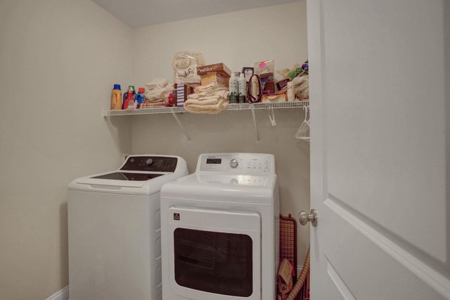 732 GLADSTONE CT, Mechanicsburg, PA 17055