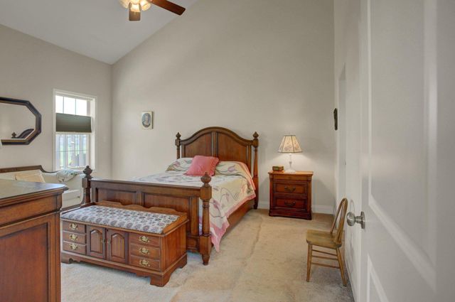 732 GLADSTONE CT, Mechanicsburg, PA 17055