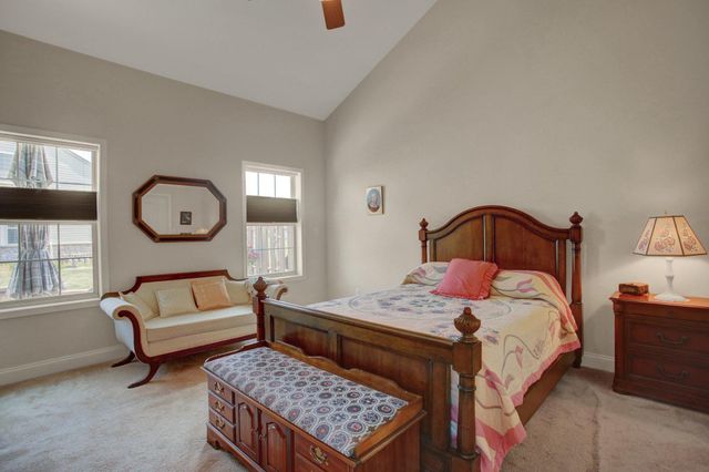 732 GLADSTONE CT, Mechanicsburg, PA 17055