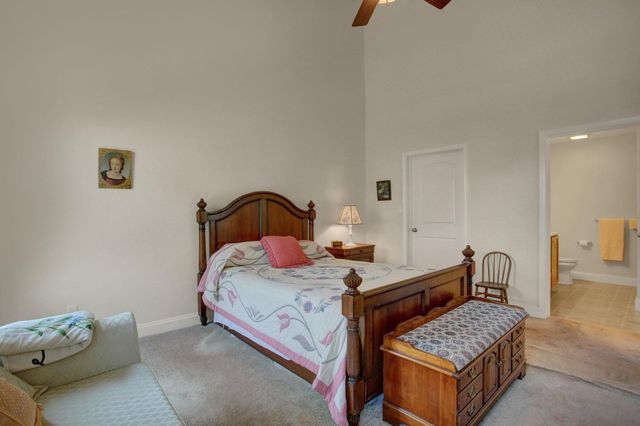 732 GLADSTONE CT, Mechanicsburg, PA 17055