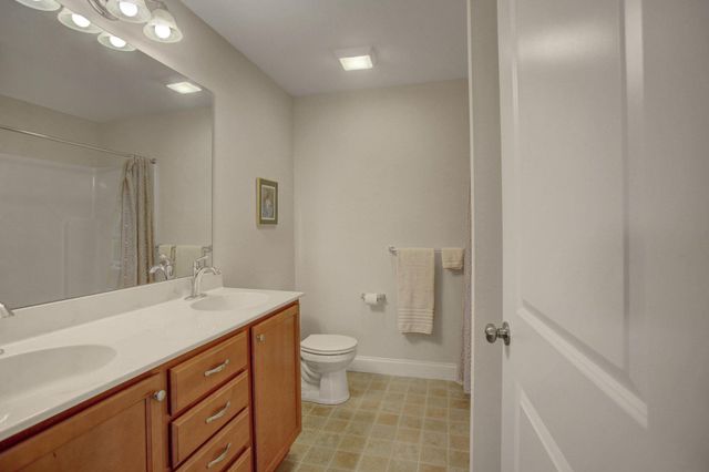 732 GLADSTONE CT, Mechanicsburg, PA 17055
