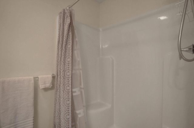 732 GLADSTONE CT, Mechanicsburg, PA 17055