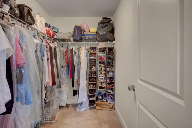 732 GLADSTONE CT, Mechanicsburg, PA 17055