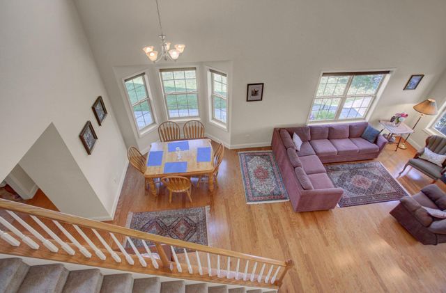 732 GLADSTONE CT, Mechanicsburg, PA 17055