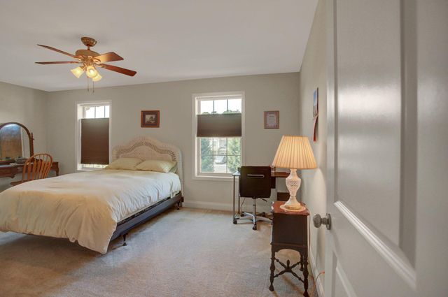 732 GLADSTONE CT, Mechanicsburg, PA 17055
