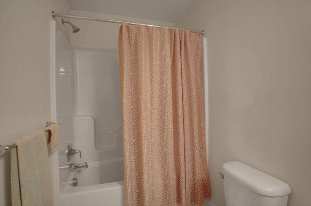 732 GLADSTONE CT, Mechanicsburg, PA 17055