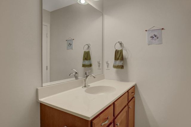 732 GLADSTONE CT, Mechanicsburg, PA 17055