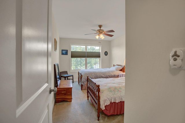 732 GLADSTONE CT, Mechanicsburg, PA 17055