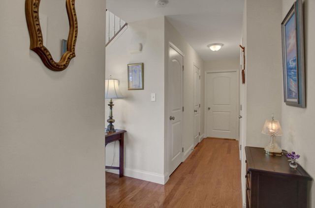 732 GLADSTONE CT, Mechanicsburg, PA 17055