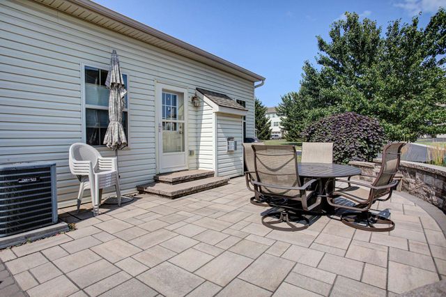 732 GLADSTONE CT, Mechanicsburg, PA 17055
