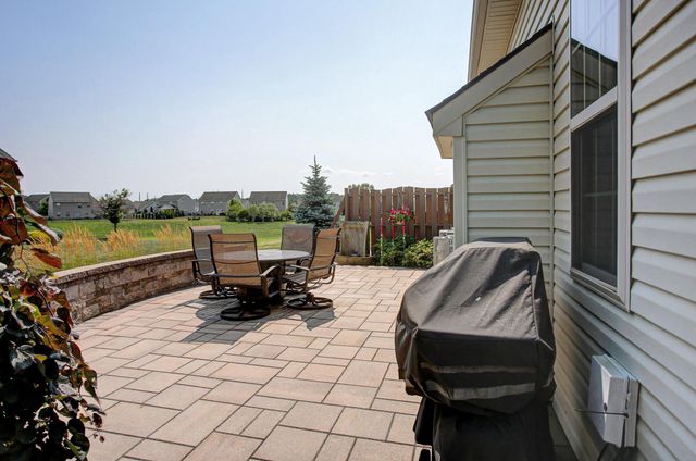 732 GLADSTONE CT, Mechanicsburg, PA 17055