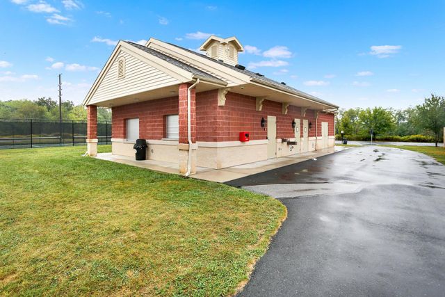732 GLADSTONE CT, Mechanicsburg, PA 17055