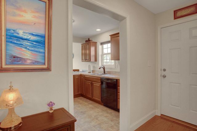 732 GLADSTONE CT, Mechanicsburg, PA 17055