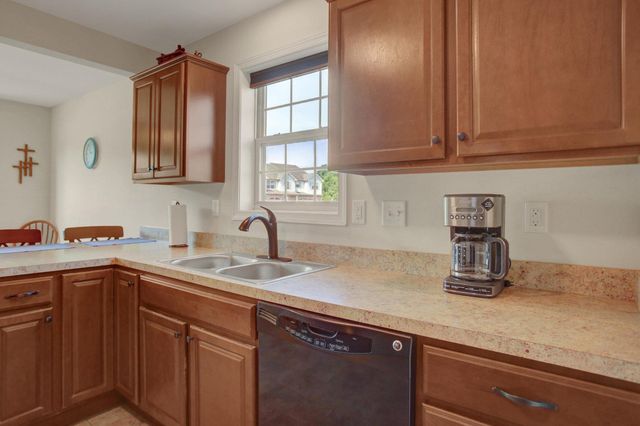 732 GLADSTONE CT, Mechanicsburg, PA 17055