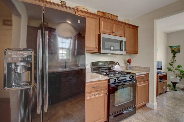 732 GLADSTONE CT, Mechanicsburg, PA 17055
