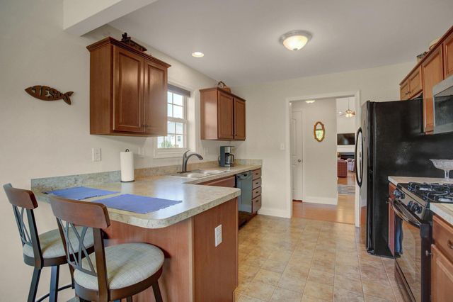 732 GLADSTONE CT, Mechanicsburg, PA 17055