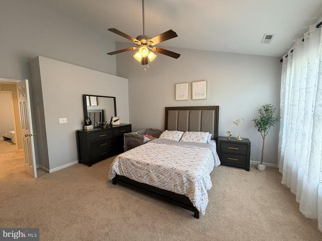 4256 HUDSON RIVER CT, Dumfries, VA 22025