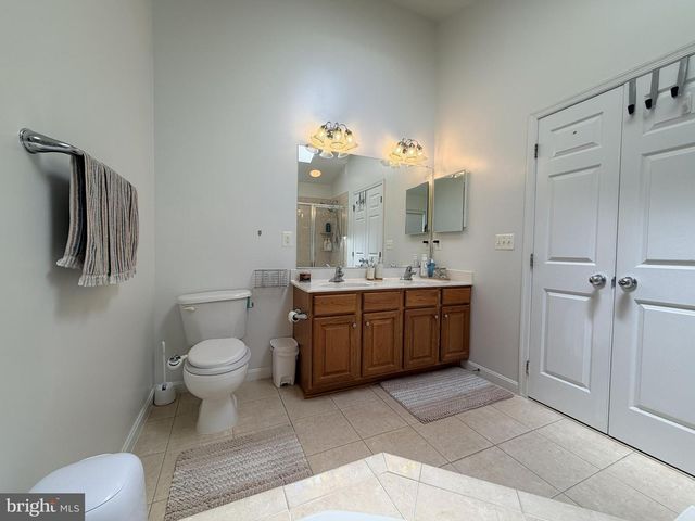 4256 HUDSON RIVER CT, Dumfries, VA 22025