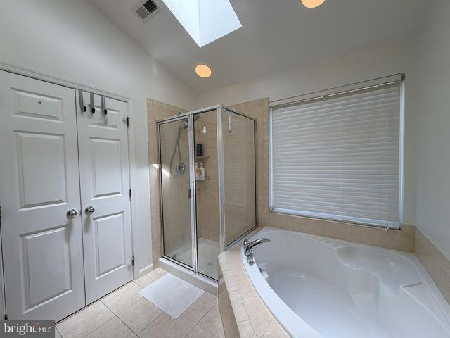 4256 HUDSON RIVER CT, Dumfries, VA 22025