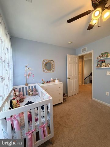 4256 HUDSON RIVER CT, Dumfries, VA 22025