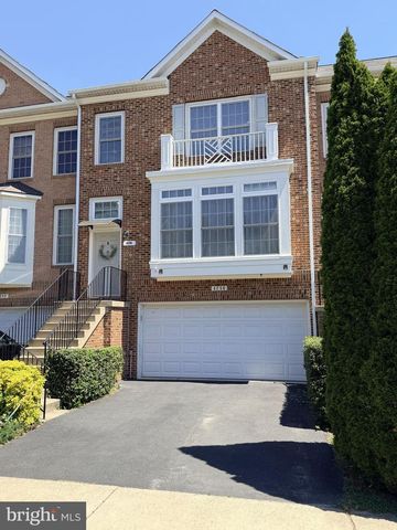 4256 HUDSON RIVER CT, Dumfries, VA 22025