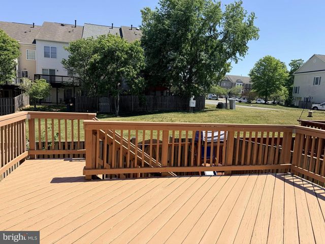 4256 HUDSON RIVER CT, Dumfries, VA 22025