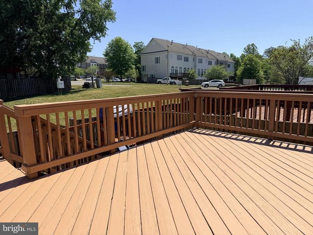 4256 HUDSON RIVER CT, Dumfries, VA 22025