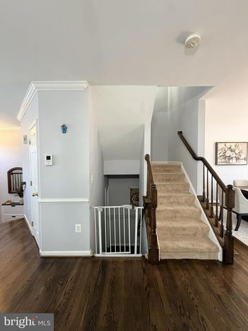 4256 HUDSON RIVER CT, Dumfries, VA 22025