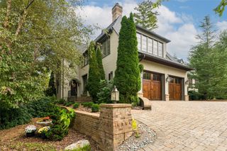 111 Brookline Drive, Asheville, NC 28803