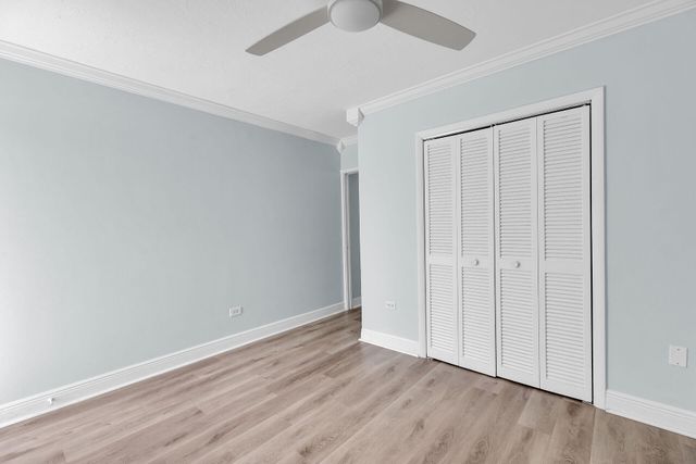 300 Duck Key Dr Apt 9, Duck Key, FL 33050