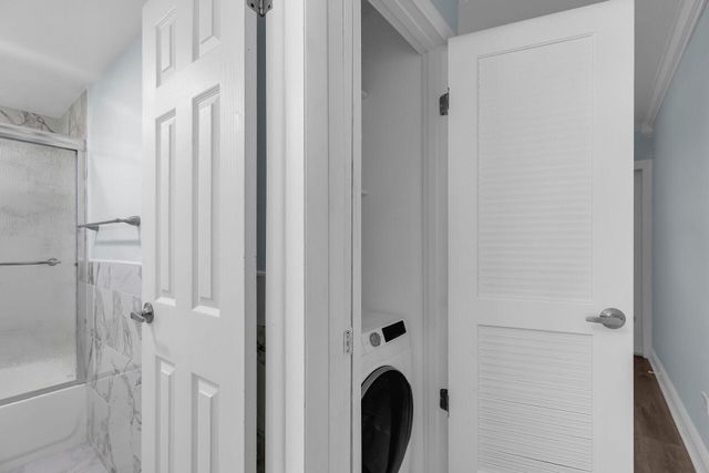 300 Duck Key Dr Apt 9, Duck Key, FL 33050