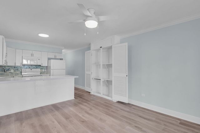 300 Duck Key Dr Apt 9, Duck Key, FL 33050