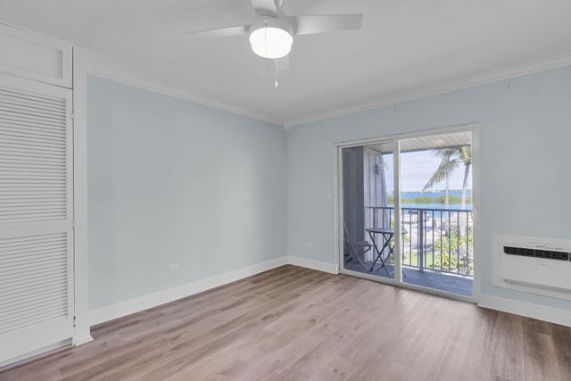 300 Duck Key Dr Apt 9, Duck Key, FL 33050