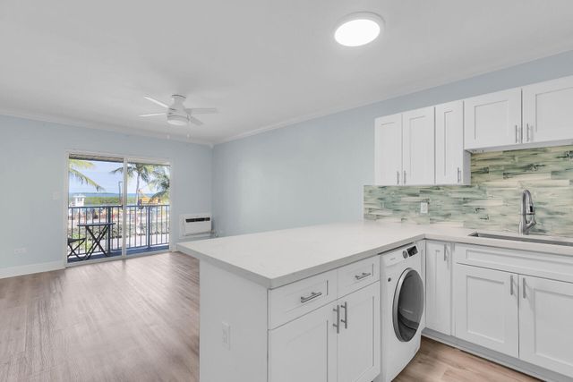 300 Duck Key Dr Apt 9, Duck Key, FL 33050