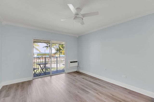 300 Duck Key Dr Apt 9, Duck Key, FL 33050