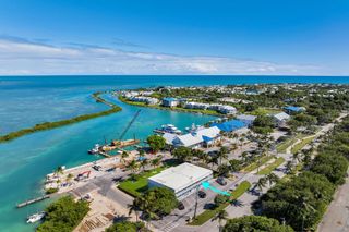 300 Duck Key Dr Apt 9, Duck Key, FL 33050
