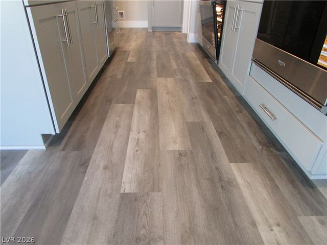 1036 FOX FALCON Street, Henderson, NV 89011