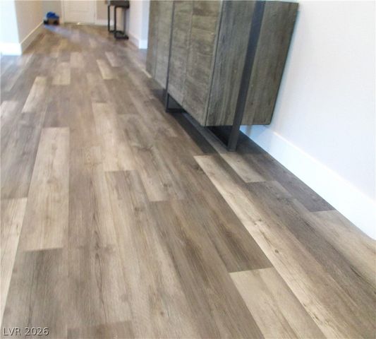 1036 FOX FALCON Street, Henderson, NV 89011